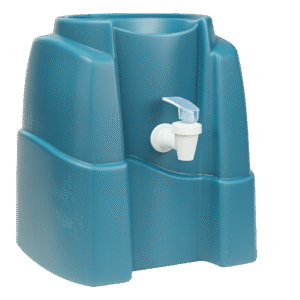 Dispensar de botellón